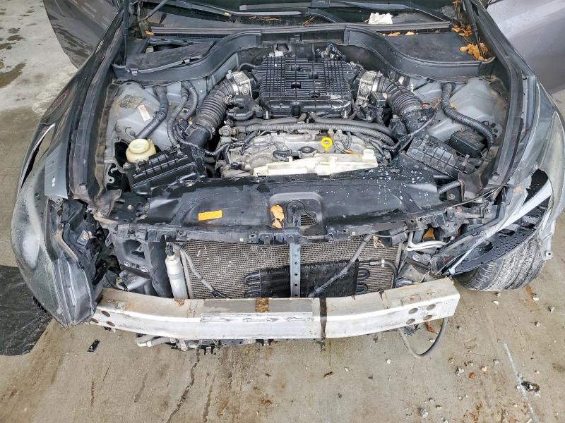 Продажа на аукционе авто 2010 Infiniti G37, vin: JN1CV6AR6AM461487, номер лота: 74319985
