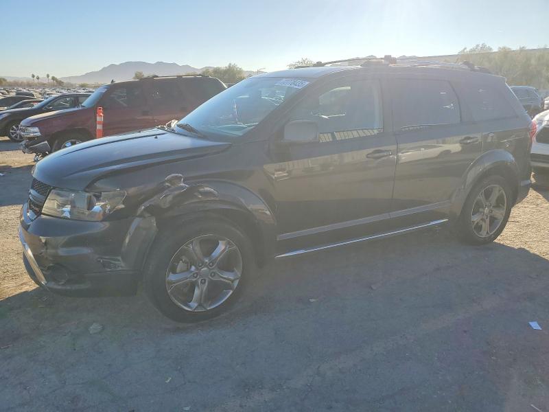 Продаж на аукціоні авто 2016 Dodge Journey, vin: 3C4PDDGG1GT150709, номер лоту: 72778435