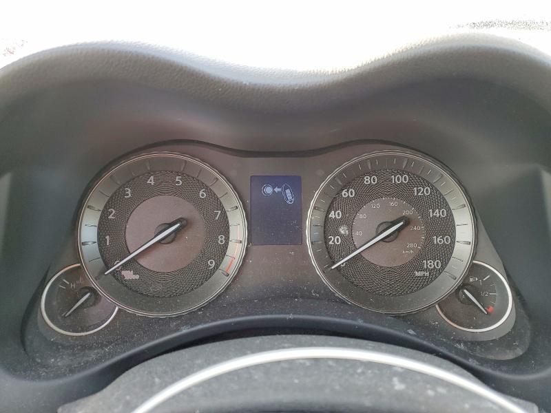 Продажа на аукционе авто 2019 Infiniti Q70, vin: JN1BY1AR7KM585940, номер лота: 73249015