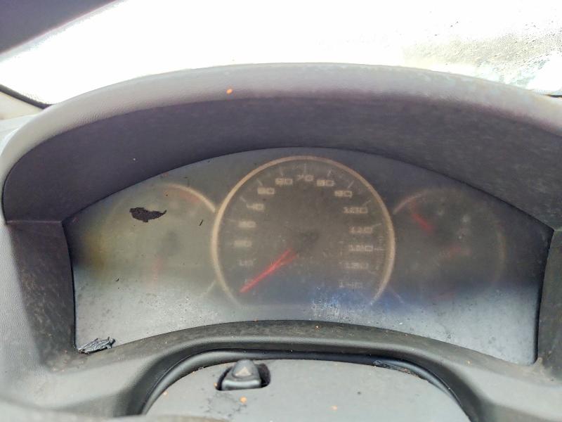 Продажа на аукционе авто 2004 Pontiac Grand Prix, vin: 2G2WP522041346145, номер лота: 98035635