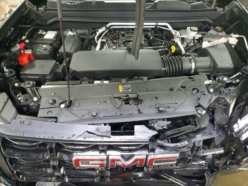 Продаж на аукціоні авто 2026 Gmc Canyon, vin: 1GTP1BEK0T1143983, номер лоту: 72208455