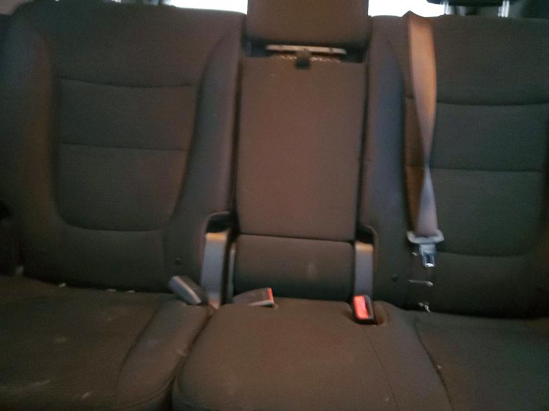 Aukcja sprzedaży 2015 Kia Sorento, vin: 5XYKT4A74FG589608, numer aukcji: 98790075