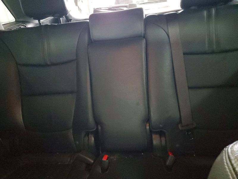 72644895 :رقم المزاد ، 5XYKWDA24DG355736 vin ، 2013 Kia Sorento مزاد بيع