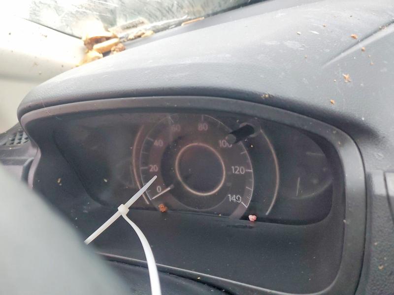 Aukcja sprzedaży 2014 Honda Cr-v, vin: 5J6RM4H72EL080227, numer aukcji: 98345085