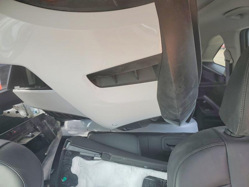 Aukcja sprzedaży 2025 Kia Sorento, vin: 5XYRLDJC8SG349175, numer aukcji: 75269625