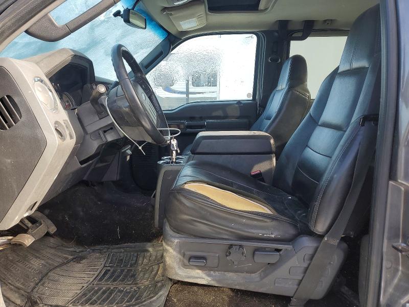 Продажа на аукционе авто 2010 Ford F350, vin: 1FTWW3BR4AEA25302, номер лота: 93496065