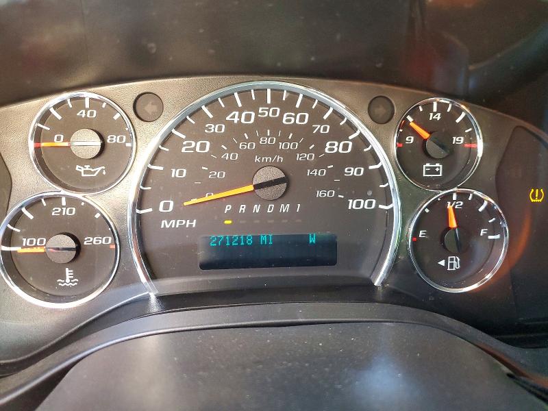 Aukcja sprzedaży 2019 Chevrolet Express G3, vin: 1GAZGNFP5K1311577, numer aukcji: 98853685