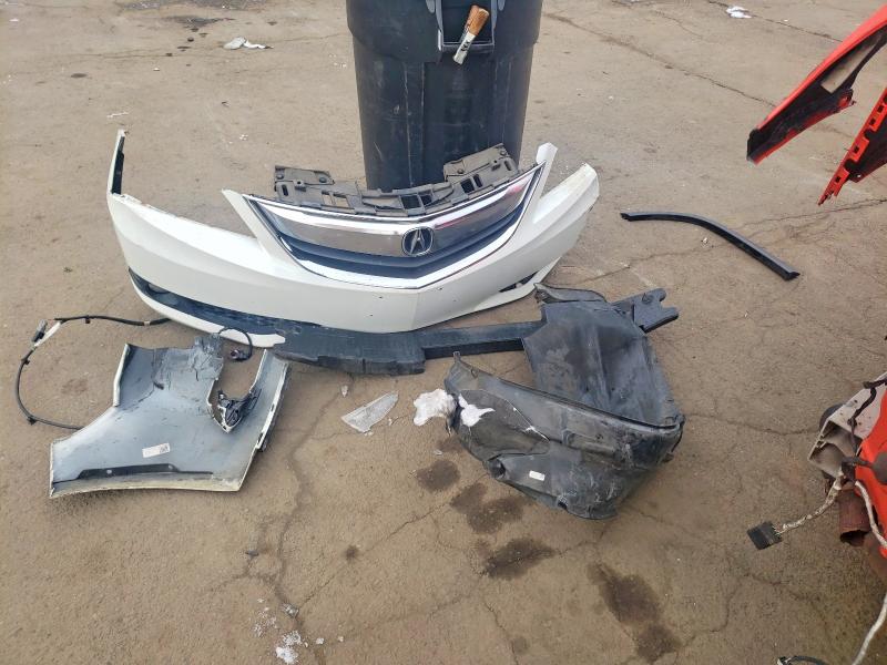 2014 Acura Ilx 20 Tec მანქანა იყიდება აუქციონზე, vin: 19VDE1F78EE009095, აუქციონის ნომერი: 99707135
