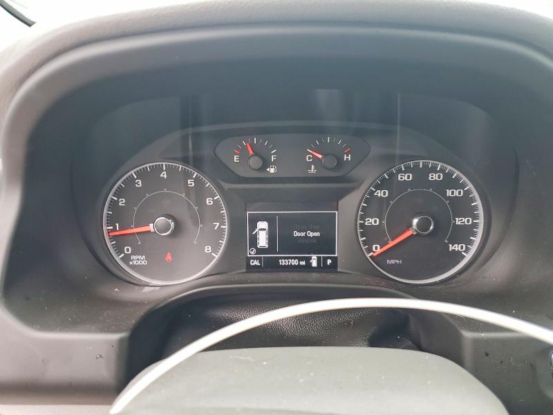 Продажа на аукционе авто 2019 Gmc Acadia, vin: 1GKKNLLS5KZ217880, номер лота: 98264865