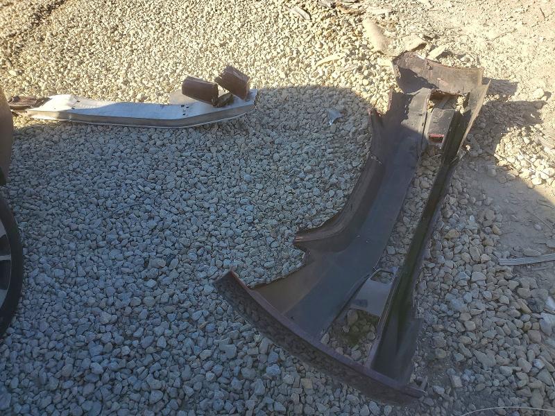 2013 Honda Civic მანქანა იყიდება აუქციონზე, vin: 2HGFB2F90DH507103, აუქციონის ნომერი: 74301135