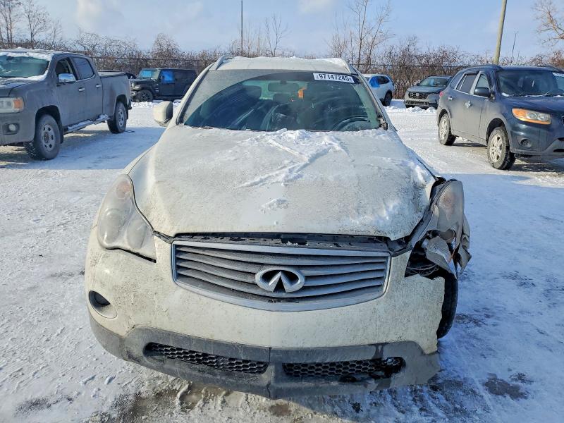 Aukcja sprzedaży 2015 Infiniti Qx50, vin: JN1BJ0HR6FM770569, numer aukcji: 97147245