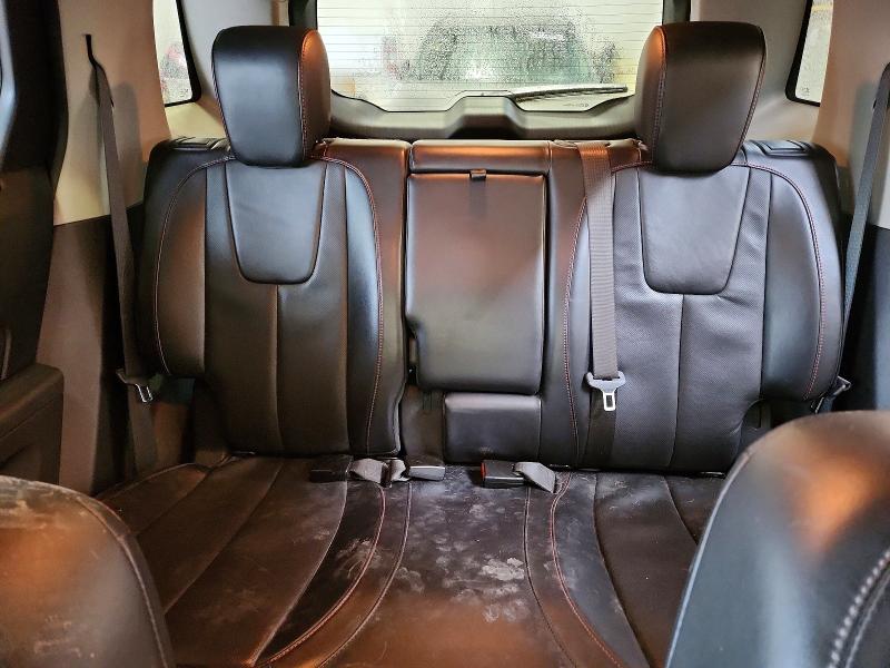 2012 Gmc Terrain მანქანა იყიდება აუქციონზე, vin: 2GKFLXEK8C6115773, აუქციონის ნომერი: 73637585