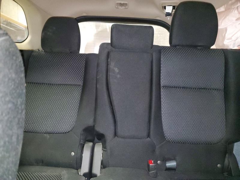 Продаж на аукціоні авто 2018 Mitsubishi Outlander, vin: JA4AD3A33JZ048733, номер лоту: 74450245