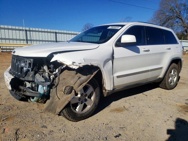 Продаж на аукціоні авто 2011 Jeep Grandcherokee, vin: 1J4RR4GG4BC566715, номер лоту: 73666835