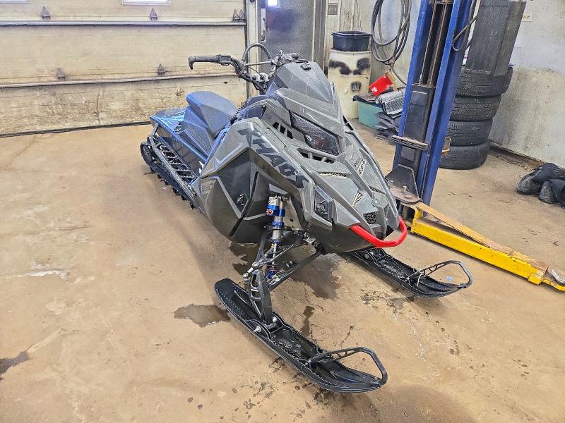 Продажа на аукционе авто 2024 Pol Rmk 850, vin: SN1TFG8R0RC214941, номер лота: 73371255