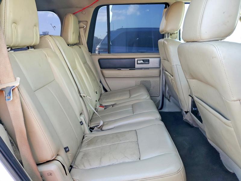Продажа на аукционе авто 2015 Ford Expedition, vin: 1FMJU1HT1FEF18896, номер лота: 54763736