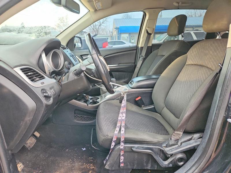 2019 Dodge Journey მანქანა იყიდება აუქციონზე, vin: 3C4PDCBG7KT868727, აუქციონის ნომერი: 74883185