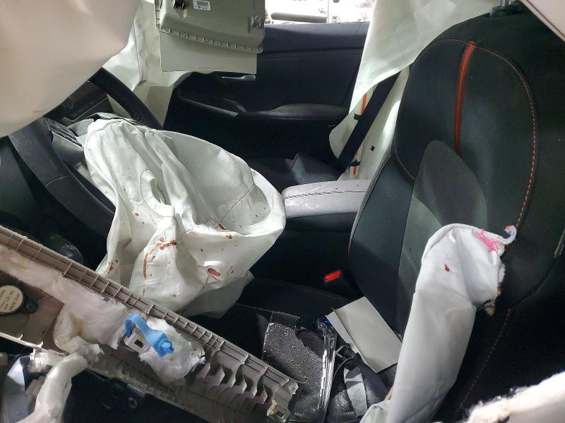 73860955 :رقم المزاد ، 3N1AB8DV5SY415846 vin ، 2025 Nissan Sentra مزاد بيع