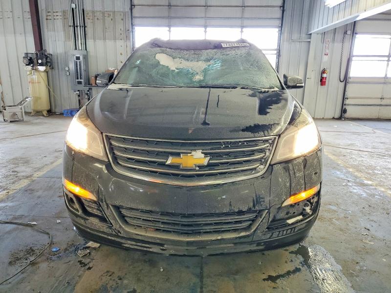 Продаж на аукціоні авто 2015 Chevrolet Traverse, vin: 1GNKRGKD1FJ148286, номер лоту: 73371025
