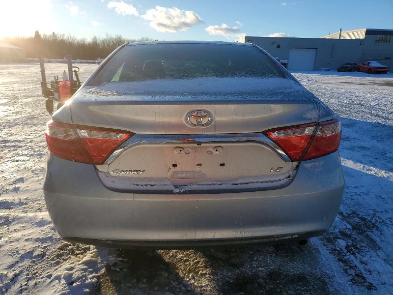 Продажа на аукционе авто 2015 Toyota Camry, vin: 4T1BF1FK0FU008067, номер лота: 97802415