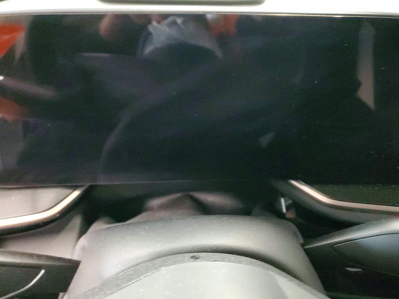 Aukcja sprzedaży 2025 Buick Envision, vin: LRBFZLE4XSD014740, numer aukcji: 74853005