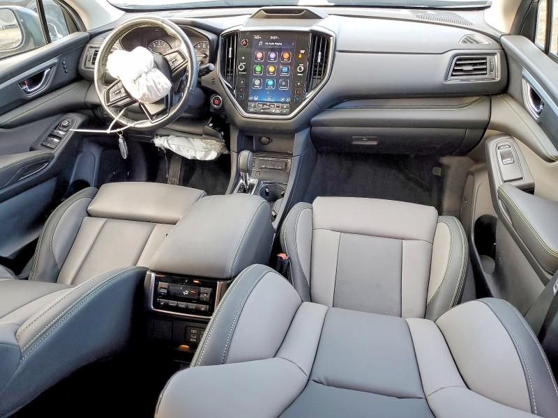 Aukcja sprzedaży 2024 Subaru Ascent, vin: 4S4WMAKD0R3412401, numer aukcji: 99633745