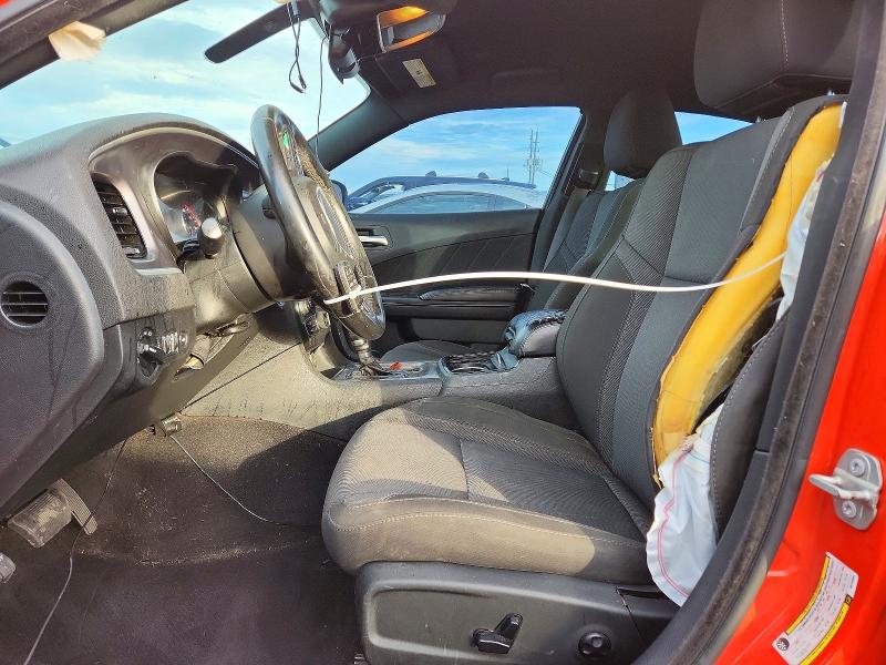 Aukcja sprzedaży 2019 Dodge Charger Sx, vin: 2C3CDXBG4KH749004, numer aukcji: 99754235