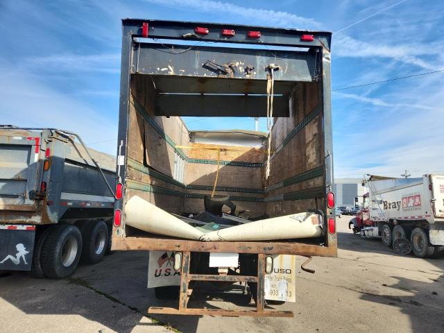 62136315 :رقم المزاد ، JL6BNH1A9DK010334 vin ، 2013 Mitsubishi Fe140 مزاد بيع
