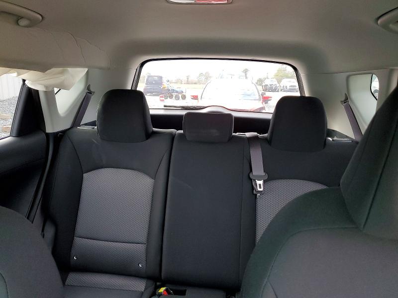 Aukcja sprzedaży 2024 Kia Soul, vin: KNDJ23AU2R7226384, numer aukcji: 99255995