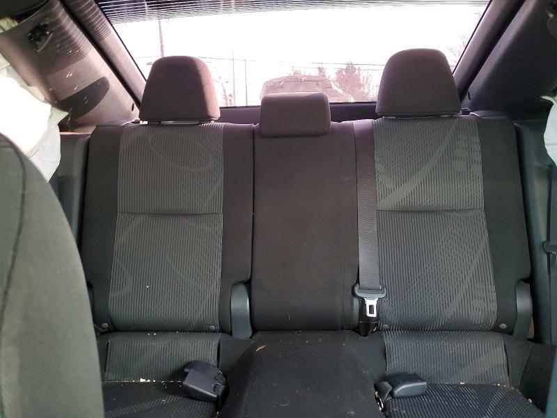 Продажа на аукционе авто 2013 Toyota Scion Tc, vin: JTKJF5C71D3063761, номер лота: 72656775