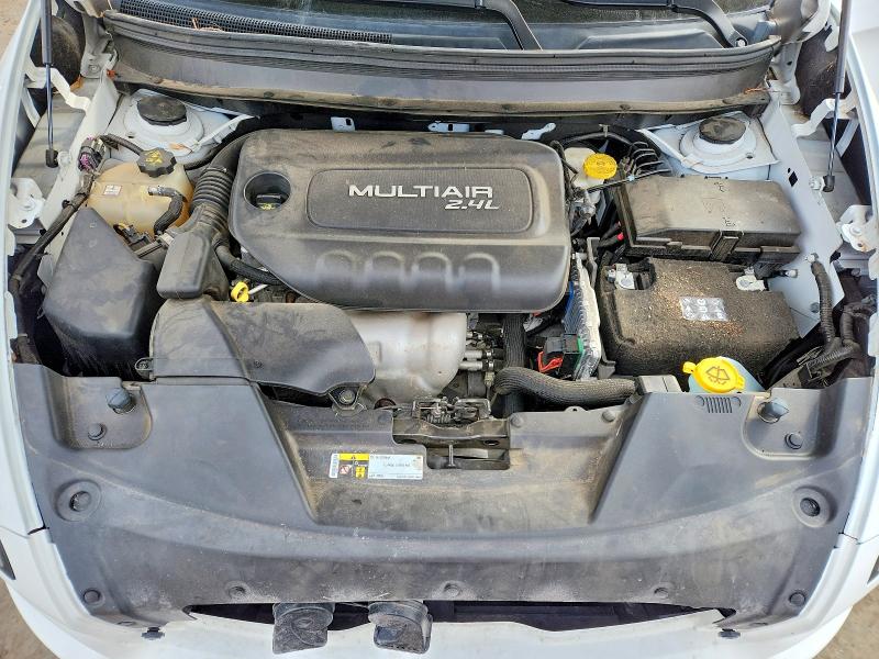 Aukcja sprzedaży 2018 Jeep Cherokee, vin: 1C4PJMCB7JD528533, numer aukcji: 74490345