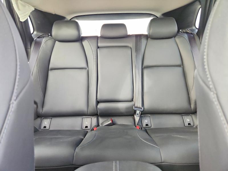 Продаж на аукціоні авто 2024 Mazda Cx-30 Pref, vin: 3MVDMBCM9RM688685, номер лоту: 72165375