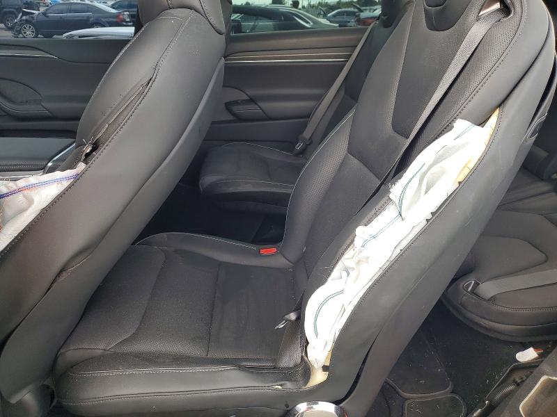 Продажа на аукционе авто 2024 Tesla Model X, vin: 7SAXCBE63RF445655, номер лота: 73430665