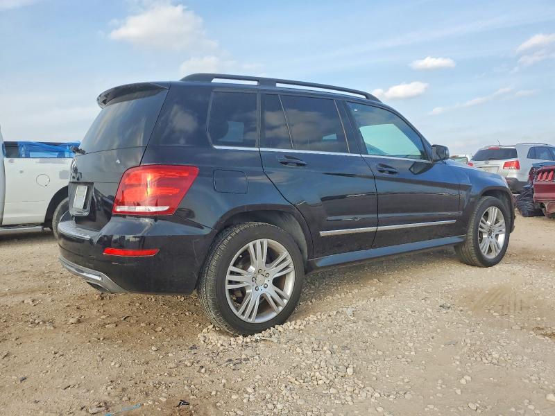 Продаж на аукціоні авто 2014 Mercedes-benz Glk 350, vin: WDCGG5HB9EG156222, номер лоту: 74381055