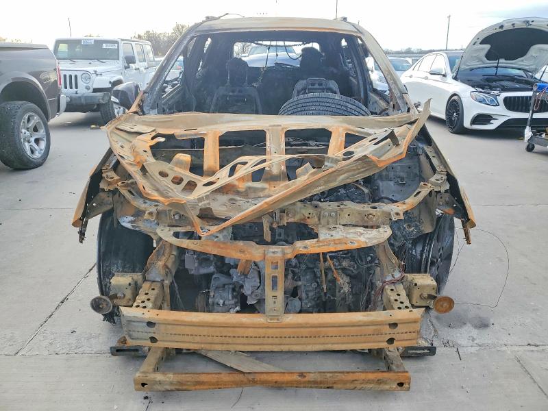 Продажа на аукционе авто 2015 Buick Encore, vin: KL4CJASB7FB198551, номер лота: 99031665