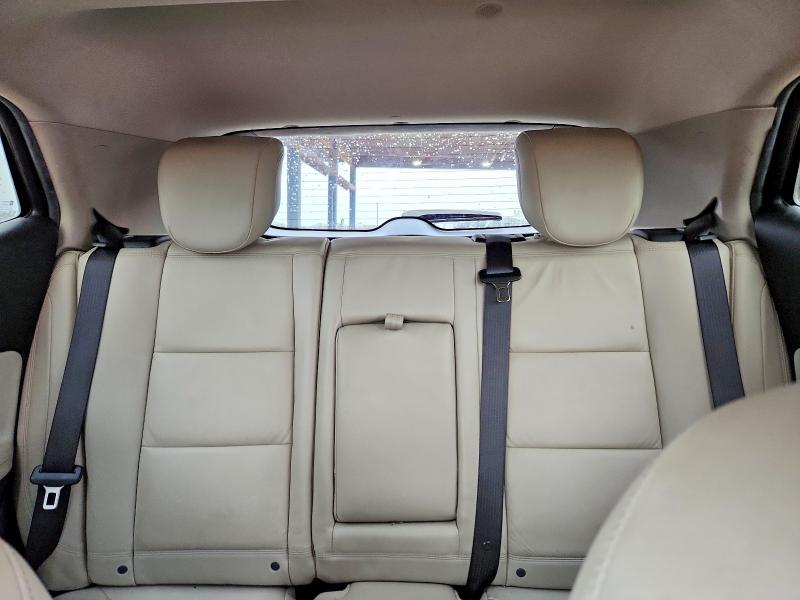 72206795 :رقم المزاد ، KL4CJCSM7KB962289 vin ، 2019 Buick Encore مزاد بيع