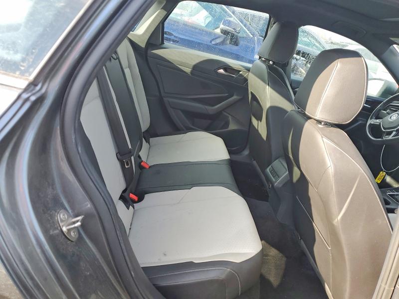 Продажа на аукционе авто 2019 Volkswagen Jetta, vin: 3VWCB7BU0KM187298, номер лота: 99596675