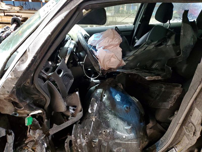 Aukcja sprzedaży 2012 Chrysler 200, vin: 1C3CCBBB4CN178200, numer aukcji: 73801995
