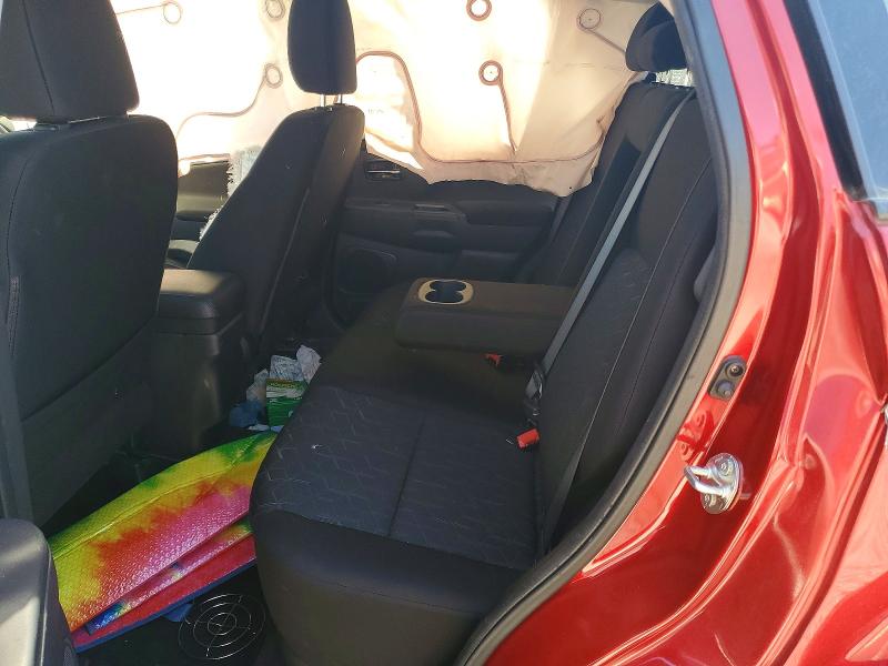 Продаж на аукціоні авто 2022 Mitsubishi Outlander Sport, vin: JA4APUAU5NU022059, номер лоту: 73447955