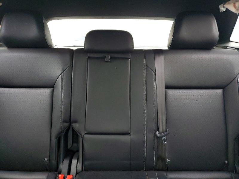 Aukcja sprzedaży 2020 Volkswagen Atlas Cross Sport, vin: 1V2RE2CA9LC229819, numer aukcji: 99031615