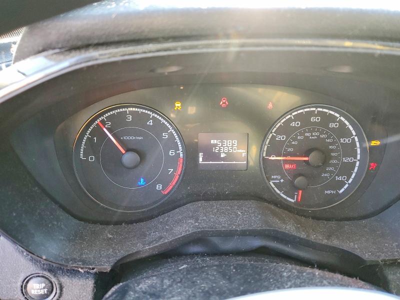 Aukcja sprzedaży 2019 Subaru Crosstrek, vin: JF2GTAAC9K9284328, numer aukcji: 73678375