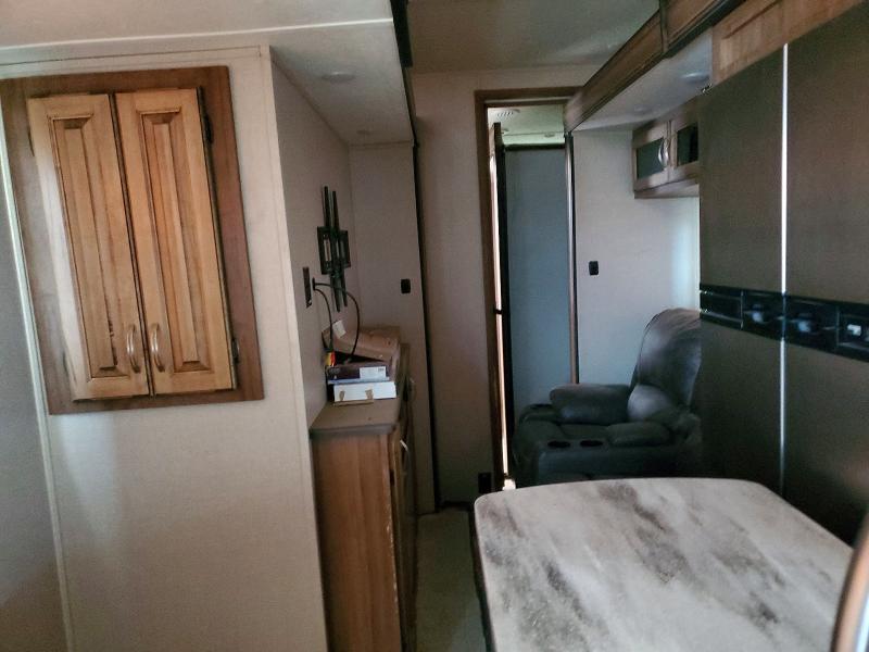Aukcja sprzedaży 2020 Coachmen Chaparral, vin: 5ZT3CH2B5LA324611, numer aukcji: 74264475