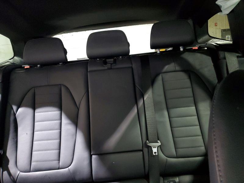 Продажа на аукционе авто 2022 Bmw X3, vin: 5UX53DP07N9K02555, номер лота: 99940235