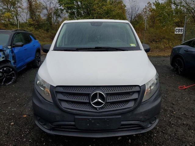 Aukcja sprzedaży 2016 Mercedes-benz Metris, vin: WD3PG2EA6G3095903, numer aukcji: 73265255