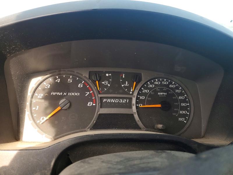 Продажа на аукционе авто 2006 Chevrolet Colorado, vin: 1GCDT136768226433, номер лота: 72201375