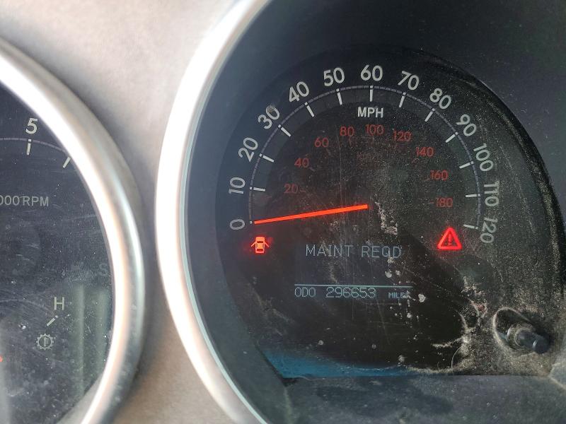 Продажа на аукционе авто 2010 Toyota Sequoia, vin: 5TDDW5G17AS027111, номер лота: 98999505