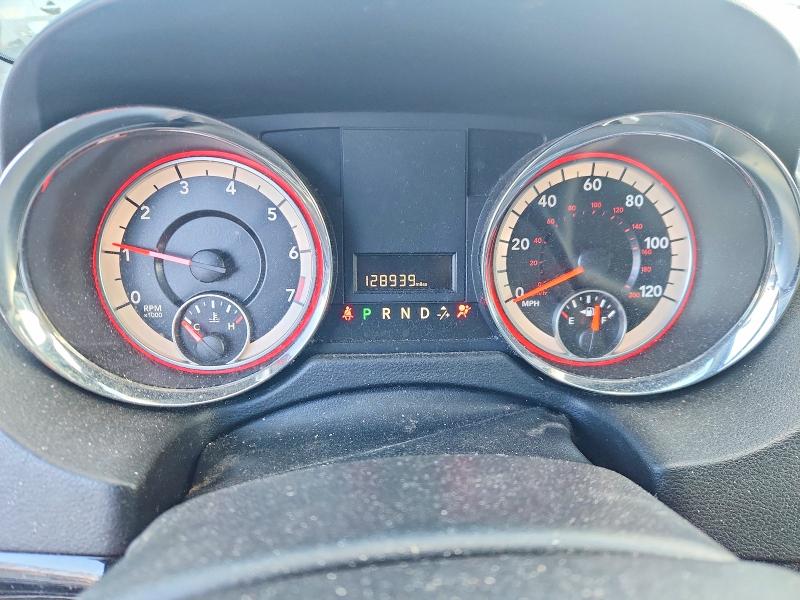 Aukcja sprzedaży 2019 Dodge Grand Caravan, vin: 2C4RDGCG0KR630431, numer aukcji: 99910545