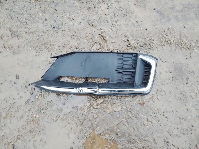 97158125 :رقم المزاد ، 2HGFC2F56MH007490 vin ، 2021 Honda Civic مزاد بيع