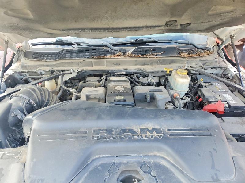 Продажа на аукционе авто 2019 Ram 4500, vin: 3C7WRKFL6KG560135, номер лота: 97986945