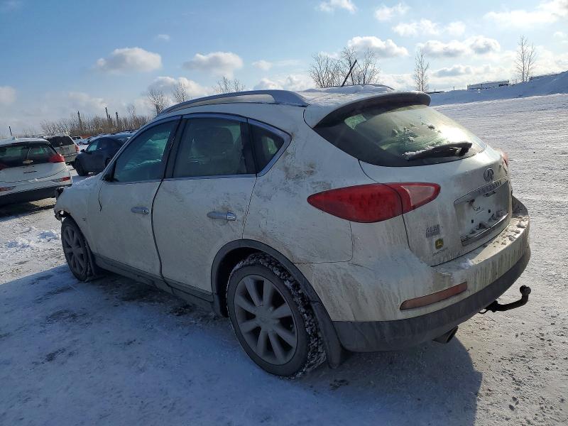 Aukcja sprzedaży 2015 Infiniti Qx50, vin: JN1BJ0HR6FM770569, numer aukcji: 97147245